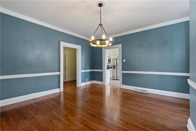 403 Louann Street, Shaler, PA 15223