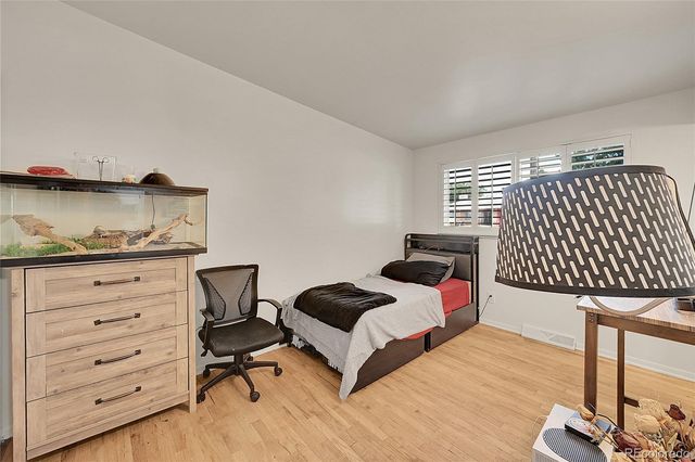 3360 Appleblossom Lane, Westminster, CO 80030