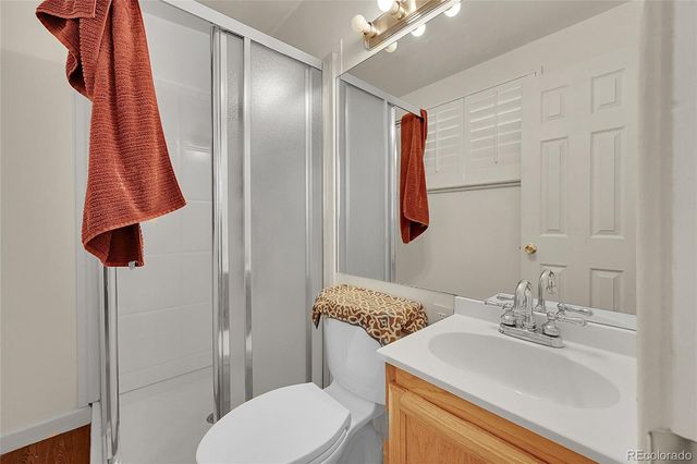 3360 Appleblossom Lane, Westminster, CO 80030