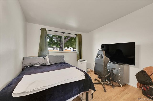 3360 Appleblossom Lane, Westminster, CO 80030