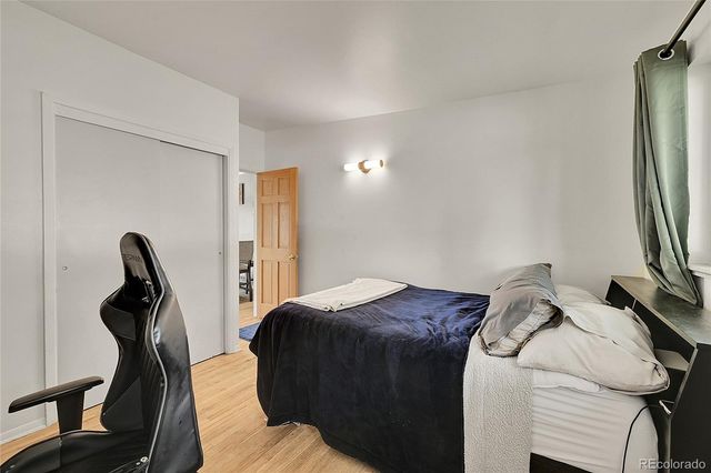 3360 Appleblossom Lane, Westminster, CO 80030