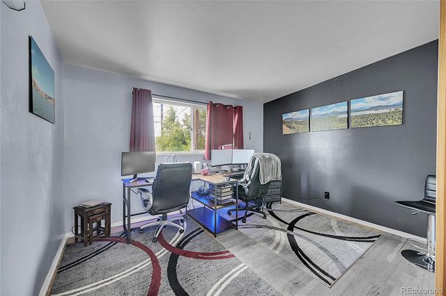 3360 Appleblossom Lane, Westminster, CO 80030