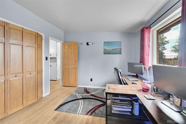 3360 Appleblossom Lane, Westminster, CO 80030