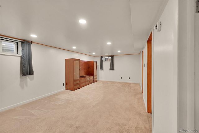 3360 Appleblossom Lane, Westminster, CO 80030