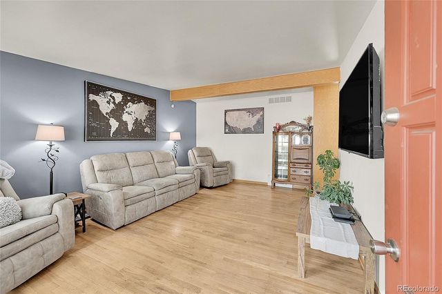 3360 Appleblossom Lane, Westminster, CO 80030