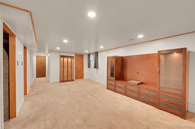 3360 Appleblossom Lane, Westminster, CO 80030