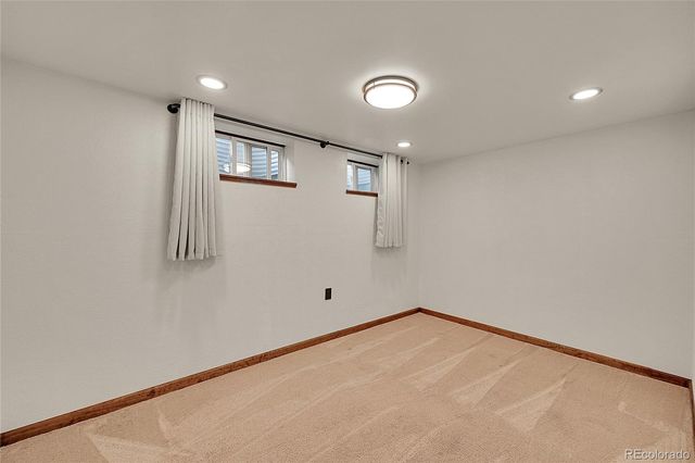 3360 Appleblossom Lane, Westminster, CO 80030