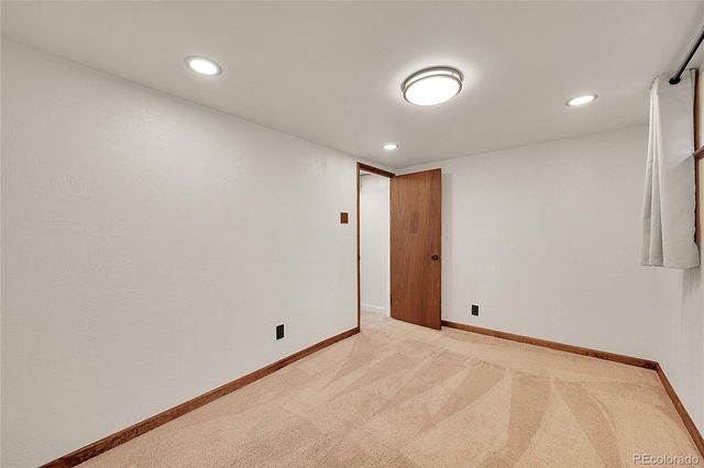 3360 Appleblossom Lane, Westminster, CO 80030