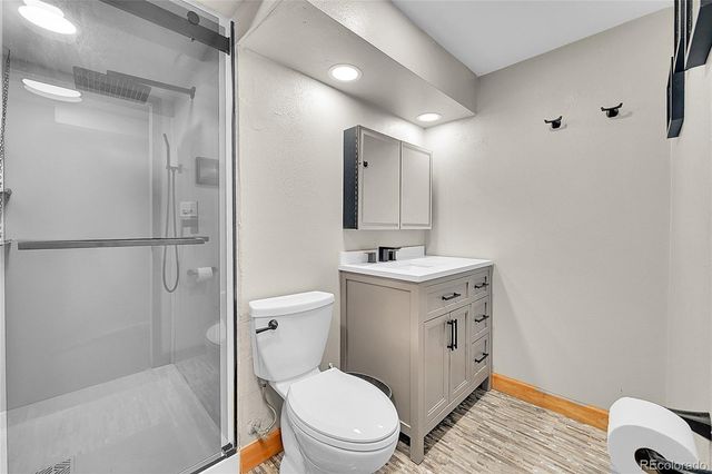 3360 Appleblossom Lane, Westminster, CO 80030