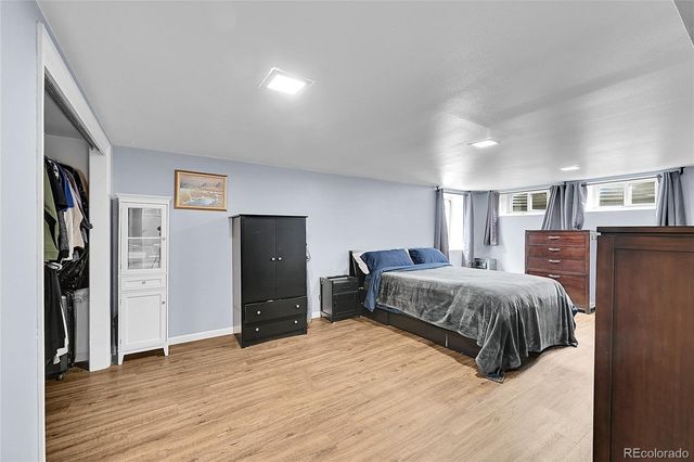 3360 Appleblossom Lane, Westminster, CO 80030