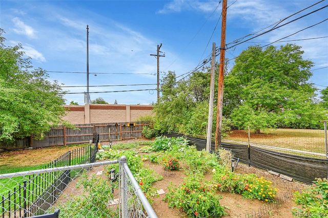 3360 Appleblossom Lane, Westminster, CO 80030