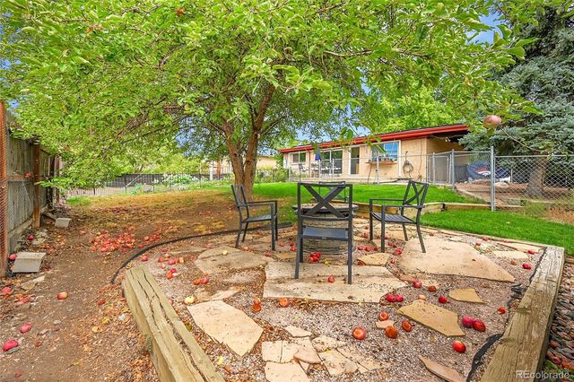 3360 Appleblossom Lane, Westminster, CO 80030