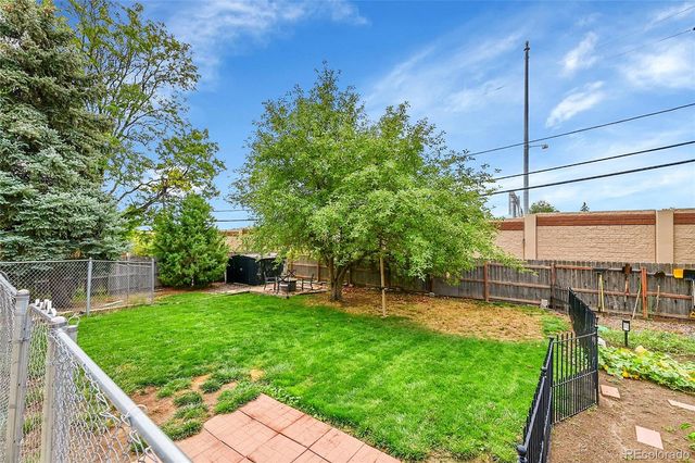 3360 Appleblossom Lane, Westminster, CO 80030