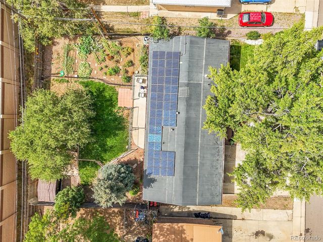 3360 Appleblossom Lane, Westminster, CO 80030