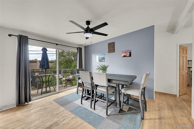 3360 Appleblossom Lane, Westminster, CO 80030