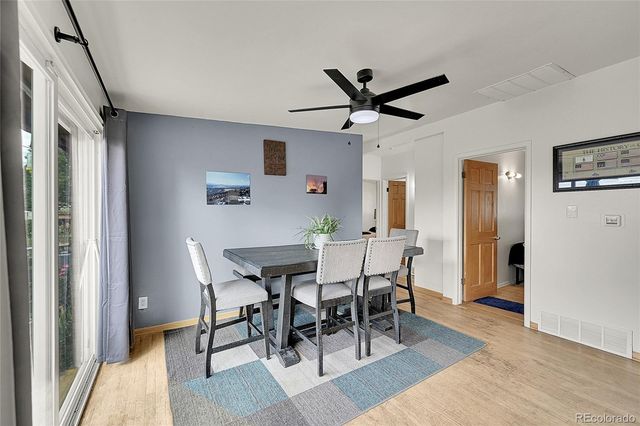 3360 Appleblossom Lane, Westminster, CO 80030