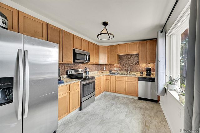 3360 Appleblossom Lane, Westminster, CO 80030