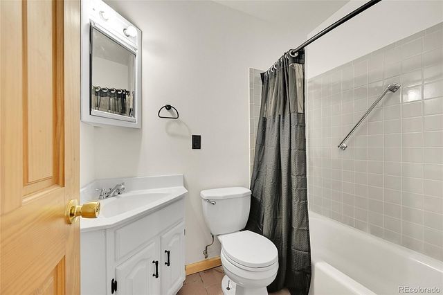 3360 Appleblossom Lane, Westminster, CO 80030