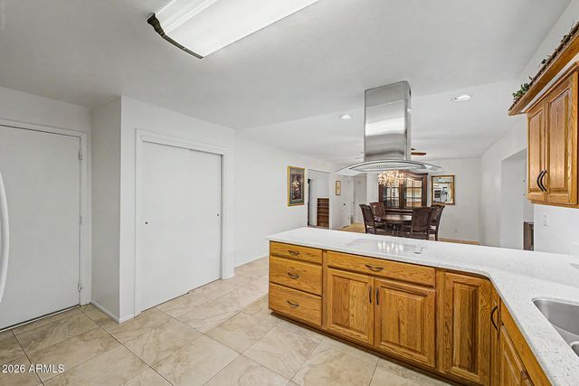 4358 E CATALINA Circle, Mesa, AZ 85206