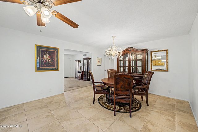 4358 E CATALINA Circle, Mesa, AZ 85206