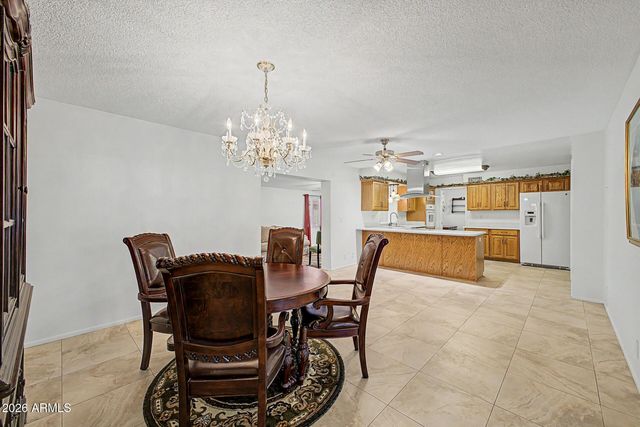 4358 E CATALINA Circle, Mesa, AZ 85206