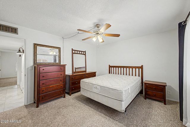 4358 E CATALINA Circle, Mesa, AZ 85206