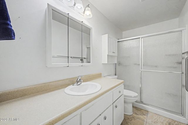4358 E CATALINA Circle, Mesa, AZ 85206