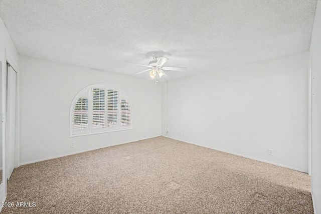 4358 E CATALINA Circle, Mesa, AZ 85206