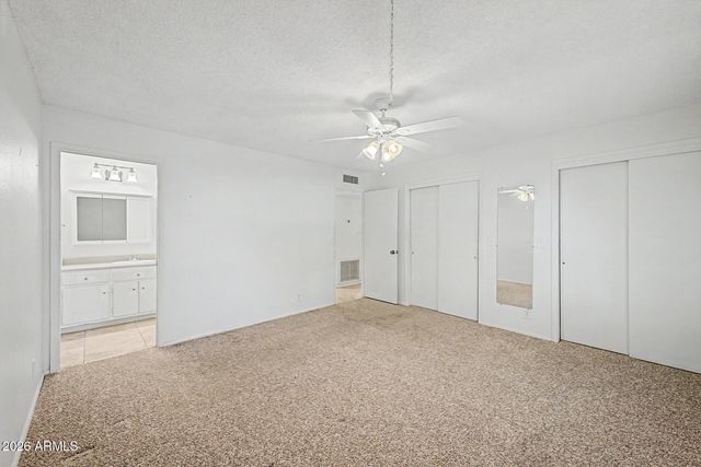 4358 E CATALINA Circle, Mesa, AZ 85206