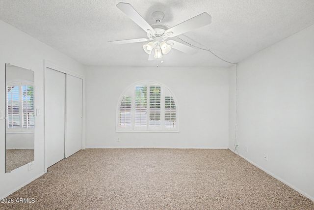 4358 E CATALINA Circle, Mesa, AZ 85206