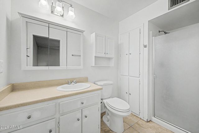 4358 E CATALINA Circle, Mesa, AZ 85206