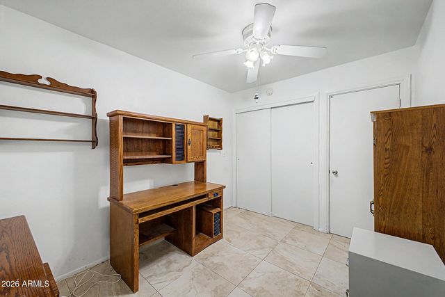 4358 E CATALINA Circle, Mesa, AZ 85206