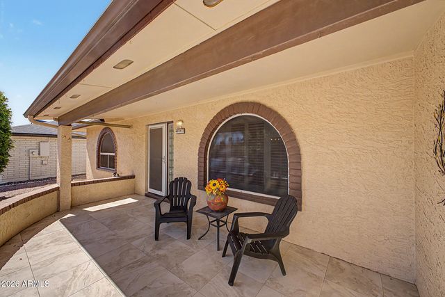 4358 E CATALINA Circle, Mesa, AZ 85206