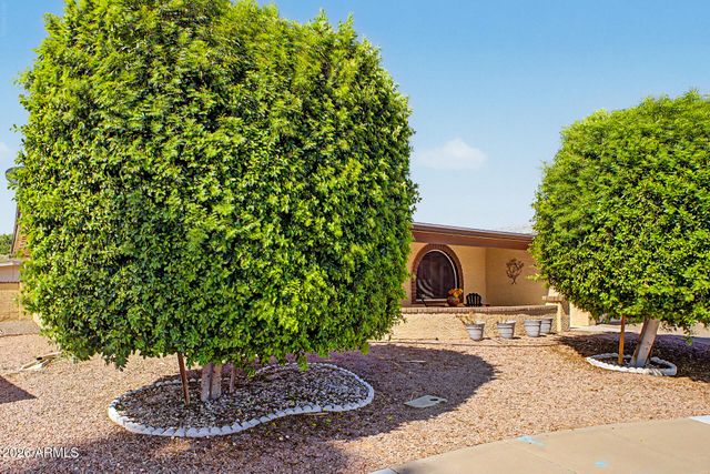 4358 E CATALINA Circle, Mesa, AZ 85206