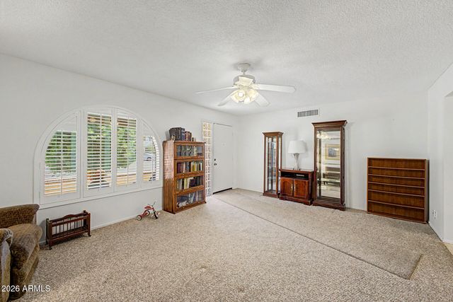 4358 E CATALINA Circle, Mesa, AZ 85206