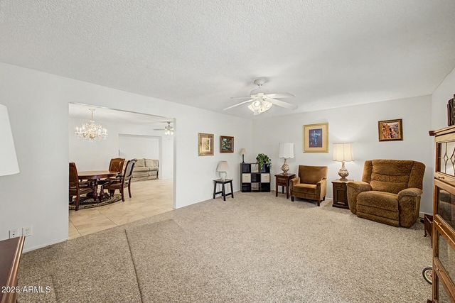 4358 E CATALINA Circle, Mesa, AZ 85206