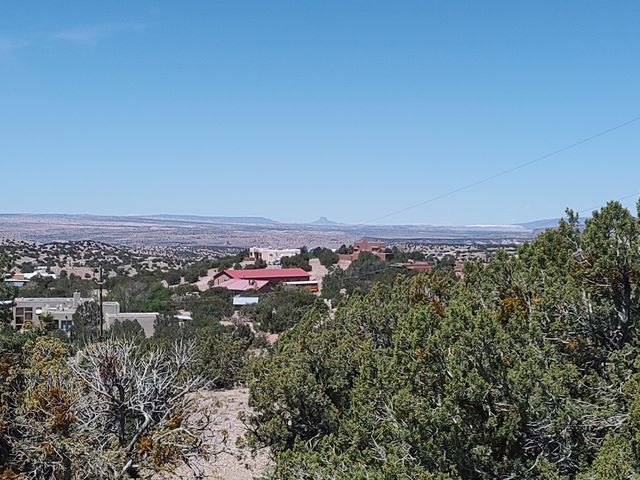 Las Brisas Loop, Placitas, NM 87043