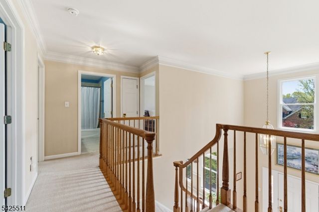 11 Wyckoff Dr, Union Twp., NJ 08867