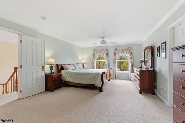 11 Wyckoff Dr, Union Twp., NJ 08867