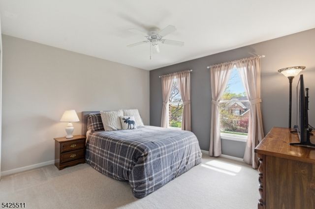 11 Wyckoff Dr, Union Twp., NJ 08867