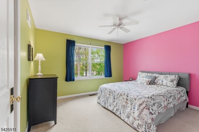 11 Wyckoff Dr, Union Twp., NJ 08867