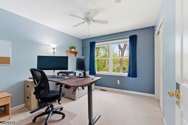 11 Wyckoff Dr, Union Twp., NJ 08867