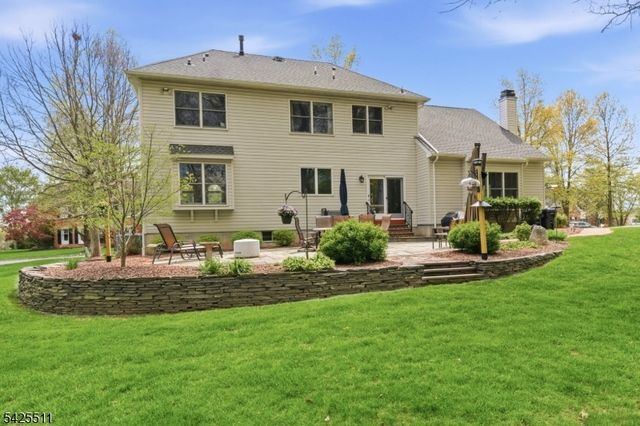 11 Wyckoff Dr, Union Twp., NJ 08867