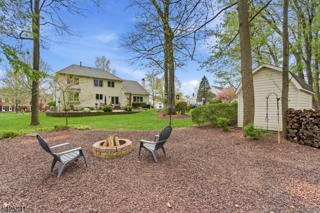 11 Wyckoff Dr, Union Twp., NJ 08867