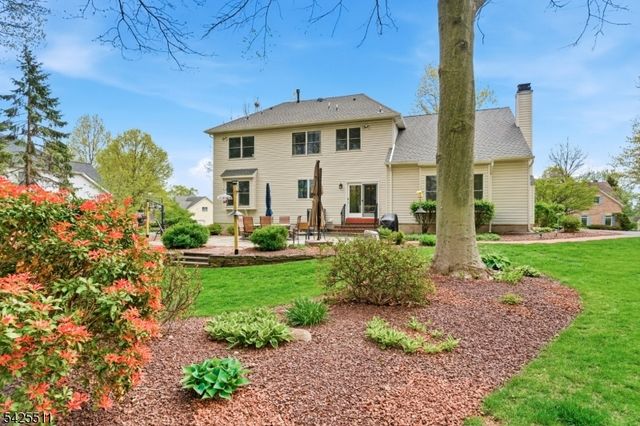 11 Wyckoff Dr, Union Twp., NJ 08867