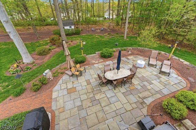 11 Wyckoff Dr, Union Twp., NJ 08867