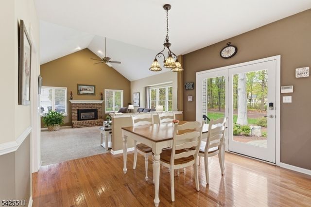 11 Wyckoff Dr, Union Twp., NJ 08867