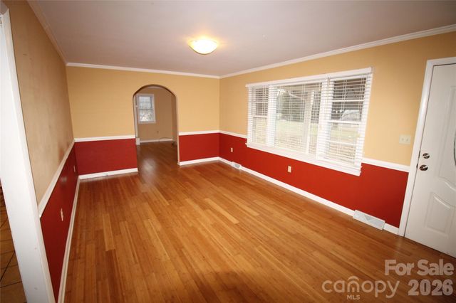 203 Ratchford Farm Road, Gastonia, NC 28056