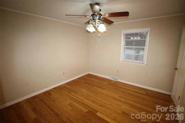 203 Ratchford Farm Road, Gastonia, NC 28056