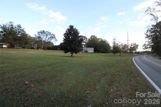 203 Ratchford Farm Road, Gastonia, NC 28056